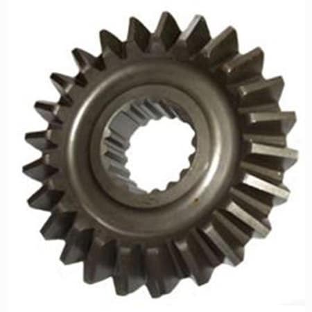 Aftermarket AMUR42446 Used Differential Side Gear AMUR42446-ABL